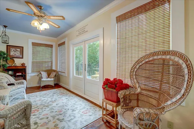 $873,000 | 134 Boulder Street, Nevada City, CA 95959