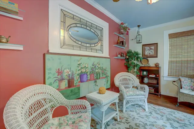 $873,000 | 134 Boulder Street, Nevada City, CA 95959