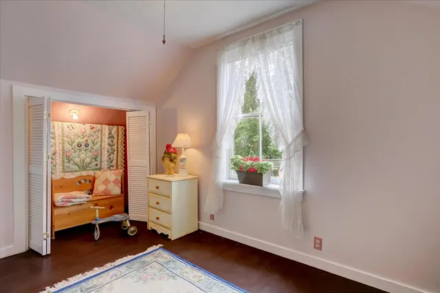 $873,000 | 134 Boulder Street, Nevada City, CA 95959