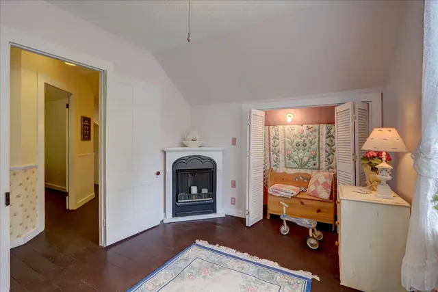 $873,000 | 134 Boulder Street, Nevada City, CA 95959