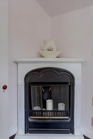 $873,000 | 134 Boulder Street, Nevada City, CA 95959