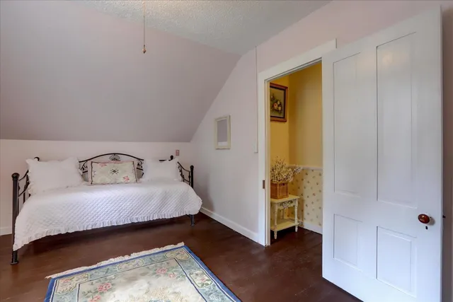 $873,000 | 134 Boulder Street, Nevada City, CA 95959