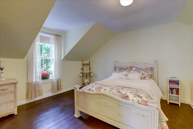 $873,000 | 134 Boulder Street, Nevada City, CA 95959