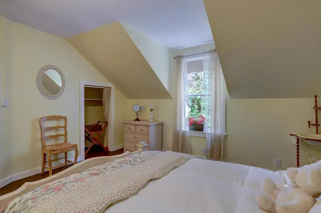 $873,000 | 134 Boulder Street, Nevada City, CA 95959