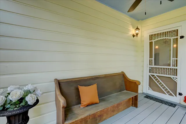 $873,000 | 134 Boulder Street, Nevada City, CA 95959