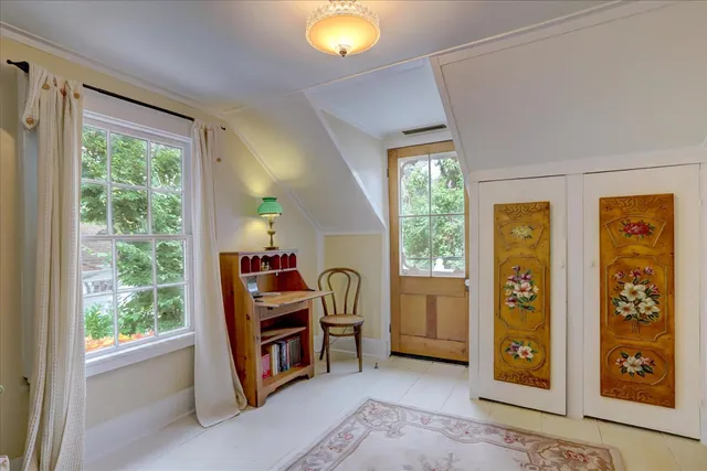 $873,000 | 134 Boulder Street, Nevada City, CA 95959