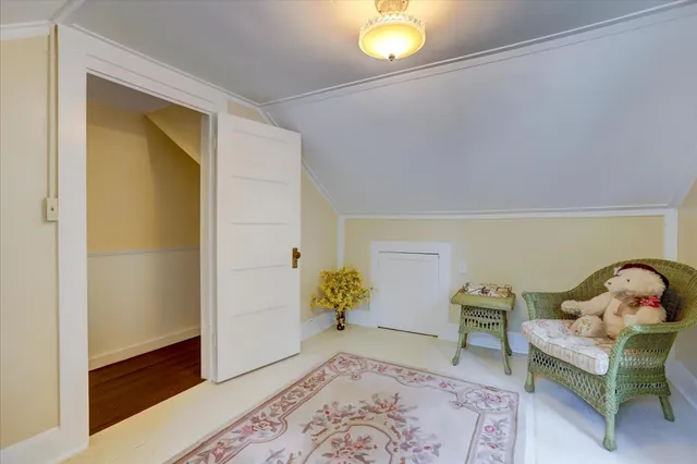 $873,000 | 134 Boulder Street, Nevada City, CA 95959