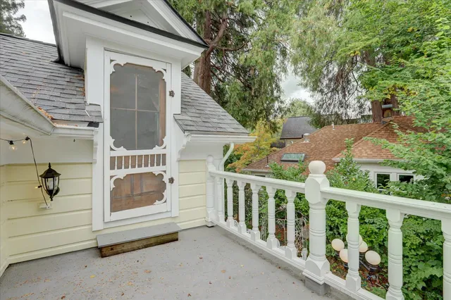 $873,000 | 134 Boulder Street, Nevada City, CA 95959
