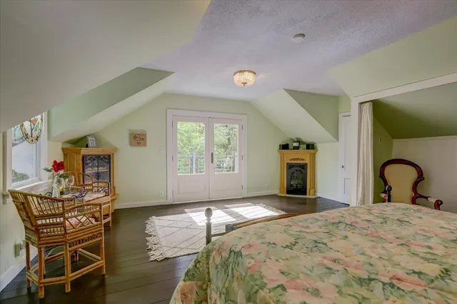 $873,000 | 134 Boulder Street, Nevada City, CA 95959