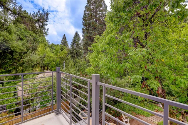 $873,000 | 134 Boulder Street, Nevada City, CA 95959