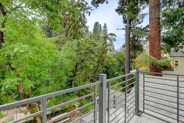 $873,000 | 134 Boulder Street, Nevada City, CA 95959