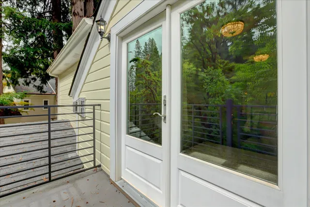 $873,000 | 134 Boulder Street, Nevada City, CA 95959