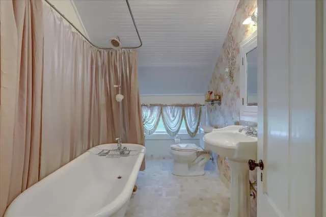 $873,000 | 134 Boulder Street, Nevada City, CA 95959