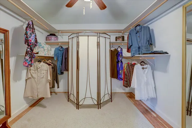 $873,000 | 134 Boulder Street, Nevada City, CA 95959