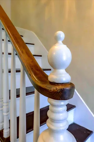 $873,000 | 134 Boulder Street, Nevada City, CA 95959