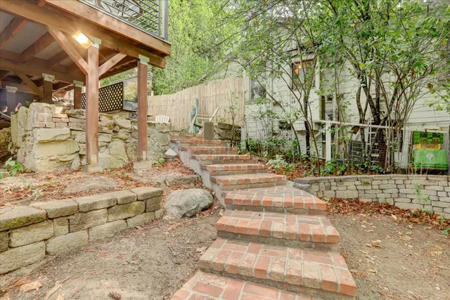 $873,000 | 134 Boulder Street, Nevada City, CA 95959