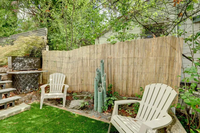 $873,000 | 134 Boulder Street, Nevada City, CA 95959