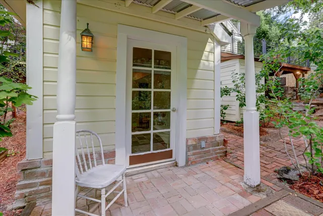 $873,000 | 134 Boulder Street, Nevada City, CA 95959