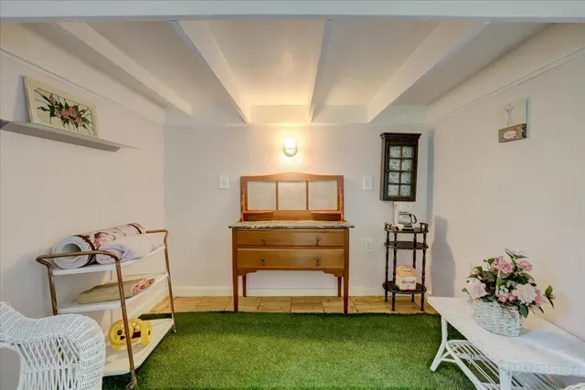 $873,000 | 134 Boulder Street, Nevada City, CA 95959