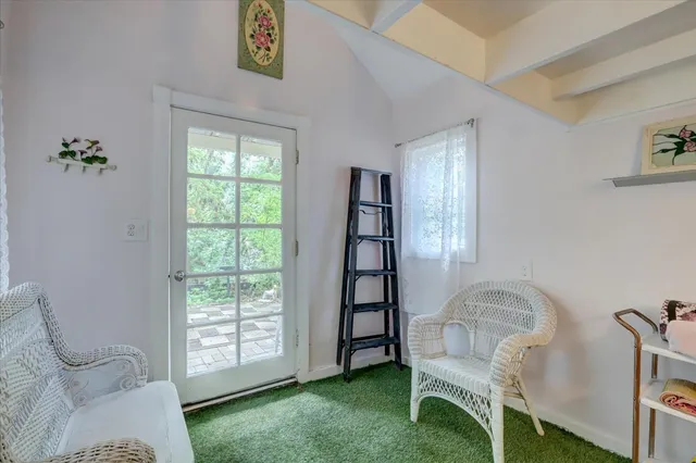 $873,000 | 134 Boulder Street, Nevada City, CA 95959