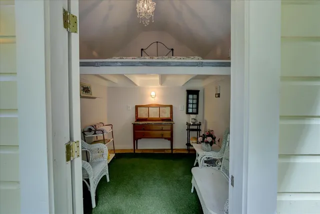 $873,000 | 134 Boulder Street, Nevada City, CA 95959