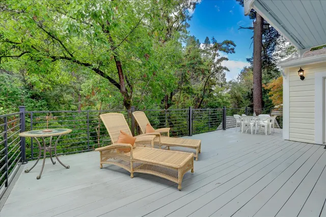 $873,000 | 134 Boulder Street, Nevada City, CA 95959