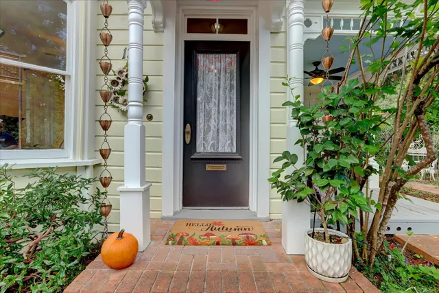 $873,000 | 134 Boulder Street, Nevada City, CA 95959