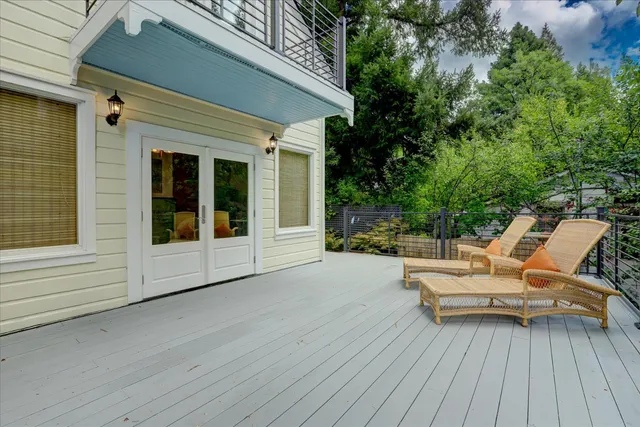 $873,000 | 134 Boulder Street, Nevada City, CA 95959