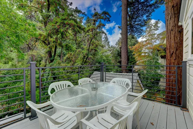 $873,000 | 134 Boulder Street, Nevada City, CA 95959