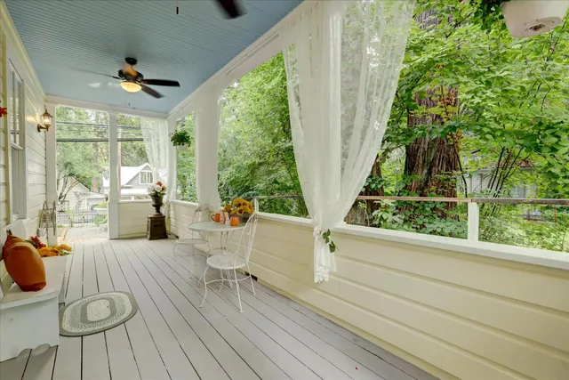 $873,000 | 134 Boulder Street, Nevada City, CA 95959