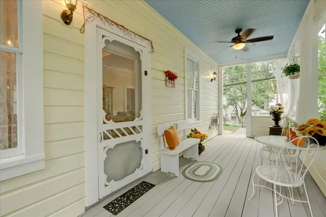 $873,000 | 134 Boulder Street, Nevada City, CA 95959