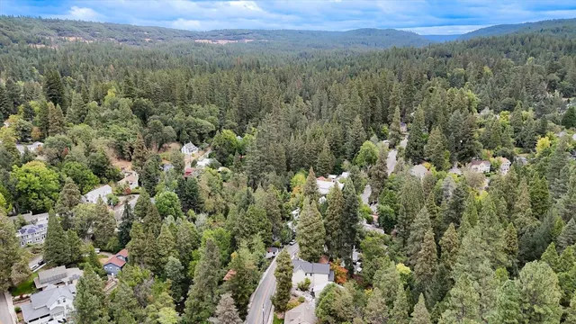 $873,000 | 134 Boulder Street, Nevada City, CA 95959