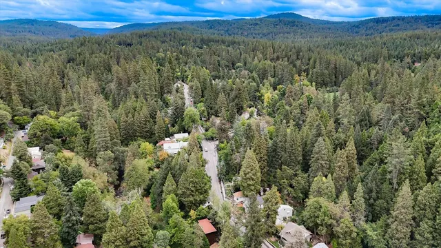 $873,000 | 134 Boulder Street, Nevada City, CA 95959
