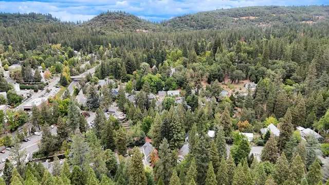 $873,000 | 134 Boulder Street, Nevada City, CA 95959