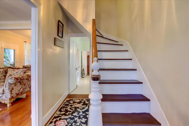 $873,000 | 134 Boulder Street, Nevada City, CA 95959