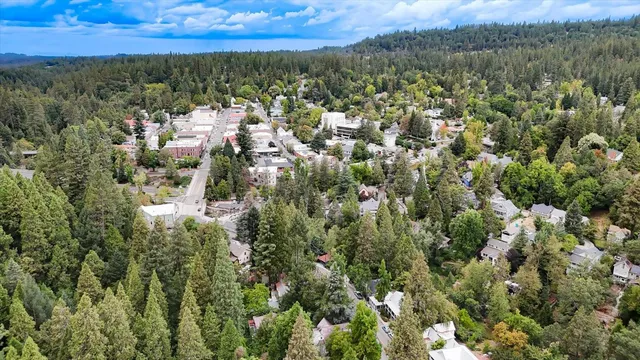 $873,000 | 134 Boulder Street, Nevada City, CA 95959
