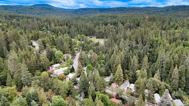 $873,000 | 134 Boulder Street, Nevada City, CA 95959