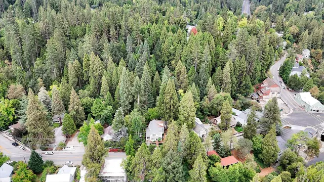 $873,000 | 134 Boulder Street, Nevada City, CA 95959