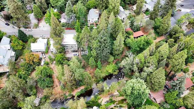 $873,000 | 134 Boulder Street, Nevada City, CA 95959
