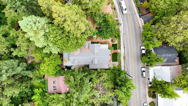 $873,000 | 134 Boulder Street, Nevada City, CA 95959