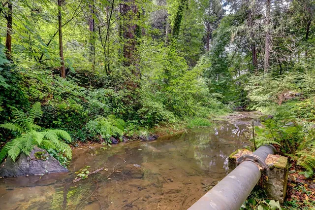 $873,000 | 134 Boulder Street, Nevada City, CA 95959