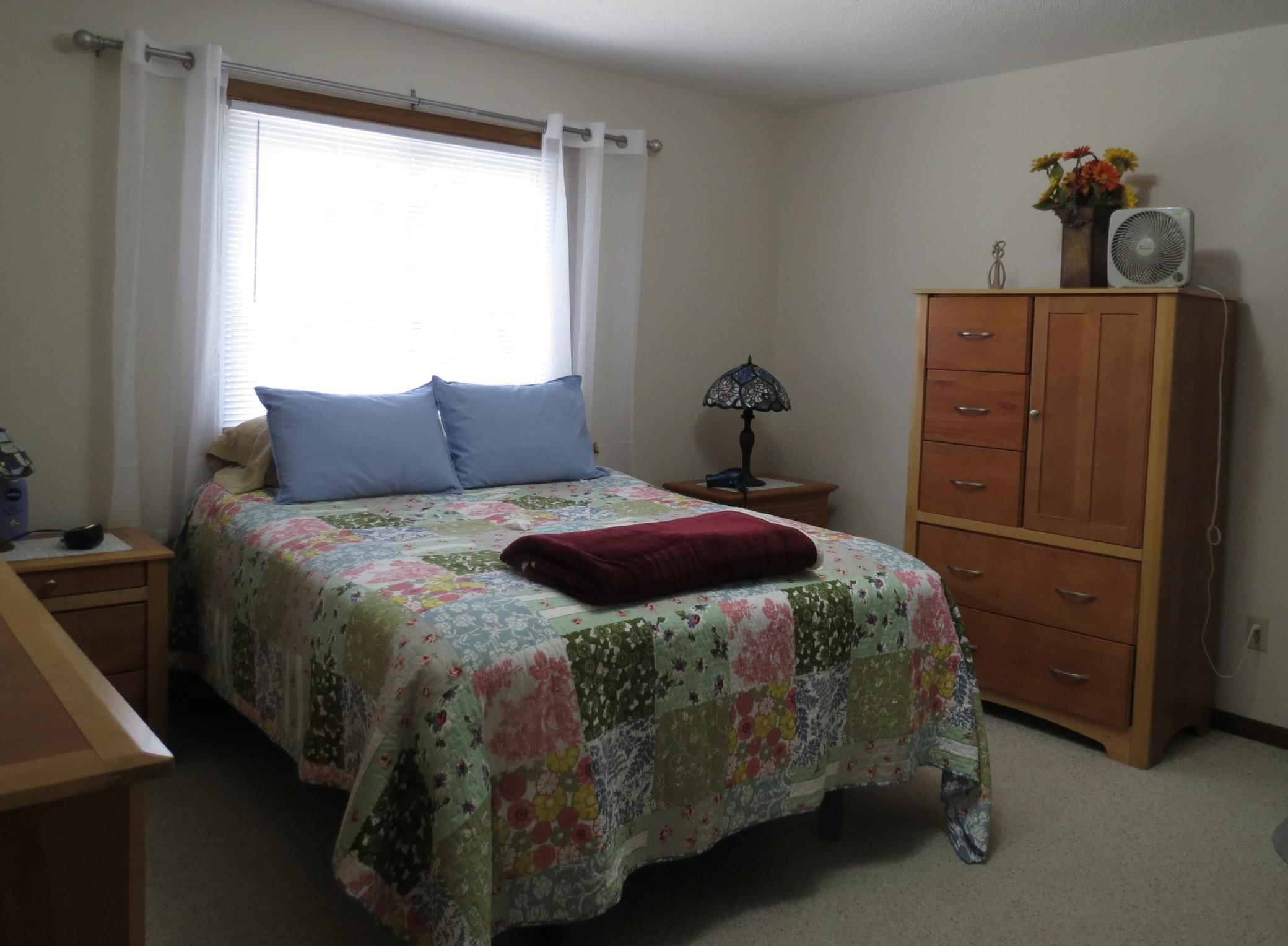 912 3rd Street North, Unit 7 Cold Spring, MN 56320 - Photo 10 of 25
