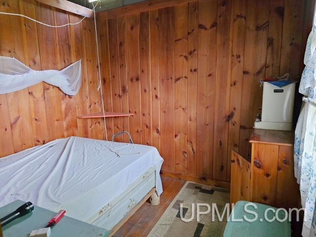 N14219 Newberg Road Channing, MI 49815 - Photo 5 of 11