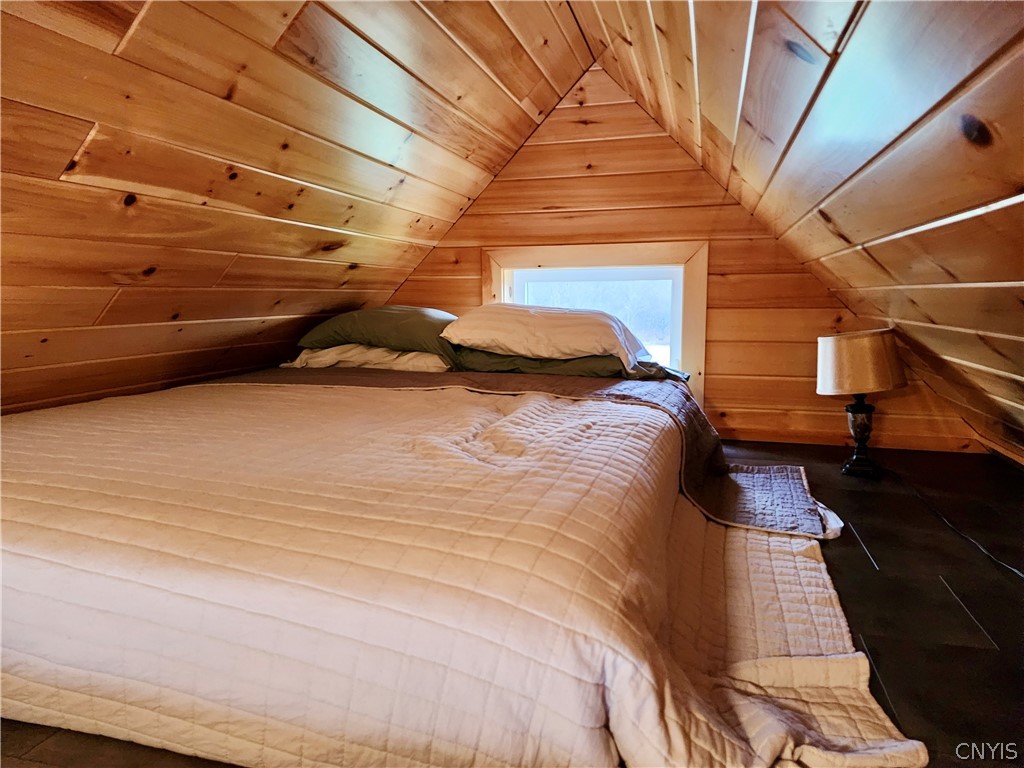4377 Meyer Road West Turin, NY 13325 - Photo 37 of 50