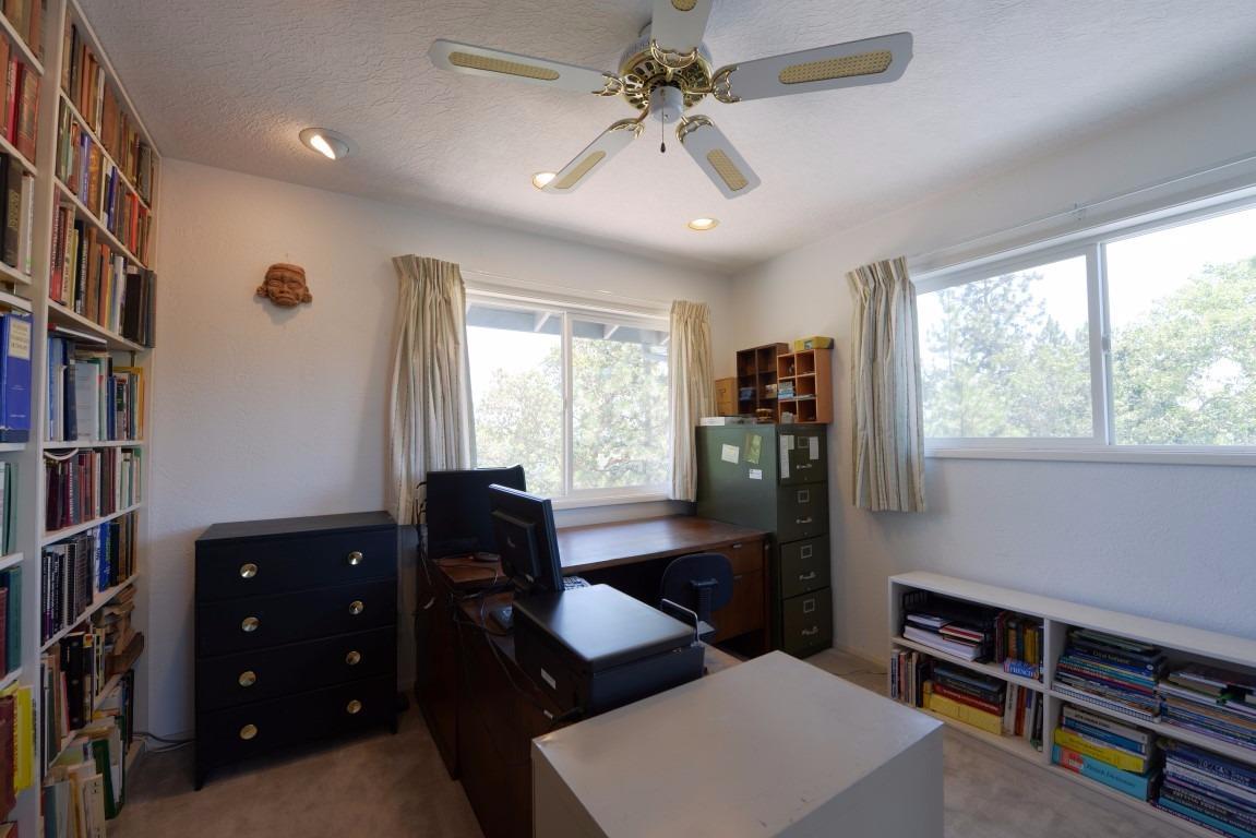 3538 Old Military Road Central Point, OR 97502 - Photo 25 of 28 Additional Photo