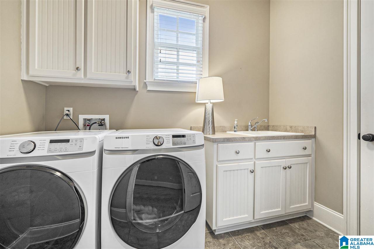 2220 Shades Crest Road Birmingham, AL 35216 - Photo 40 of 45