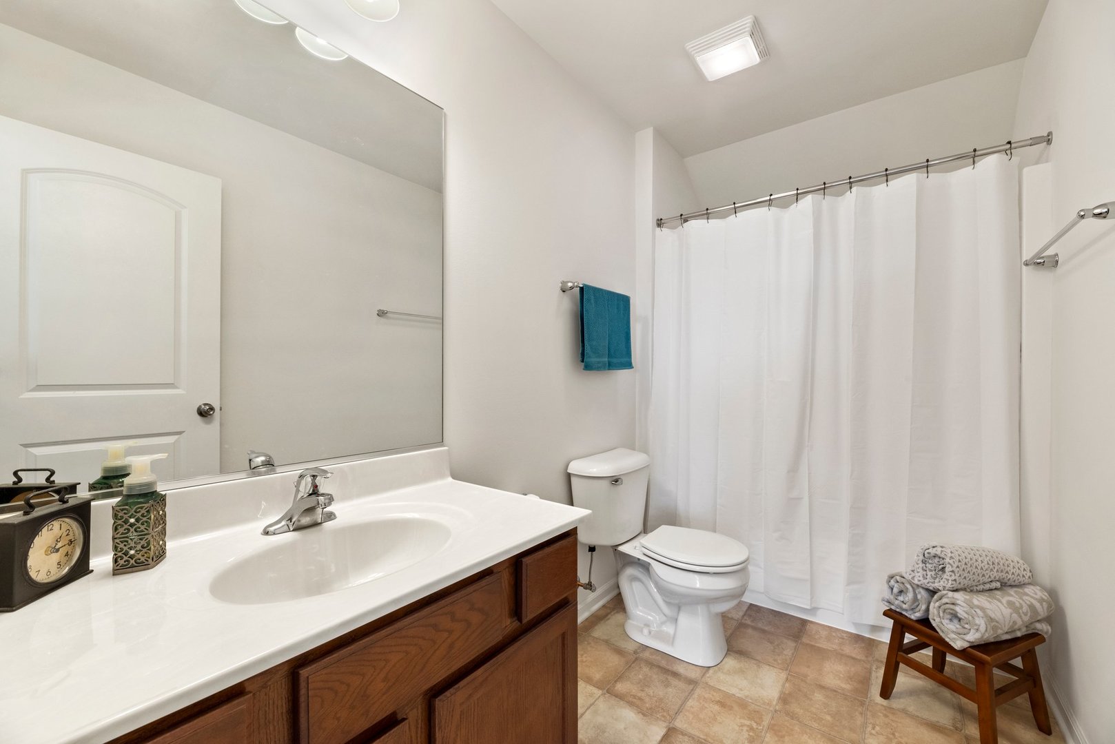 708 Ridgeview Lane Sugar Grove, IL 60554 - Photo 19 of 23