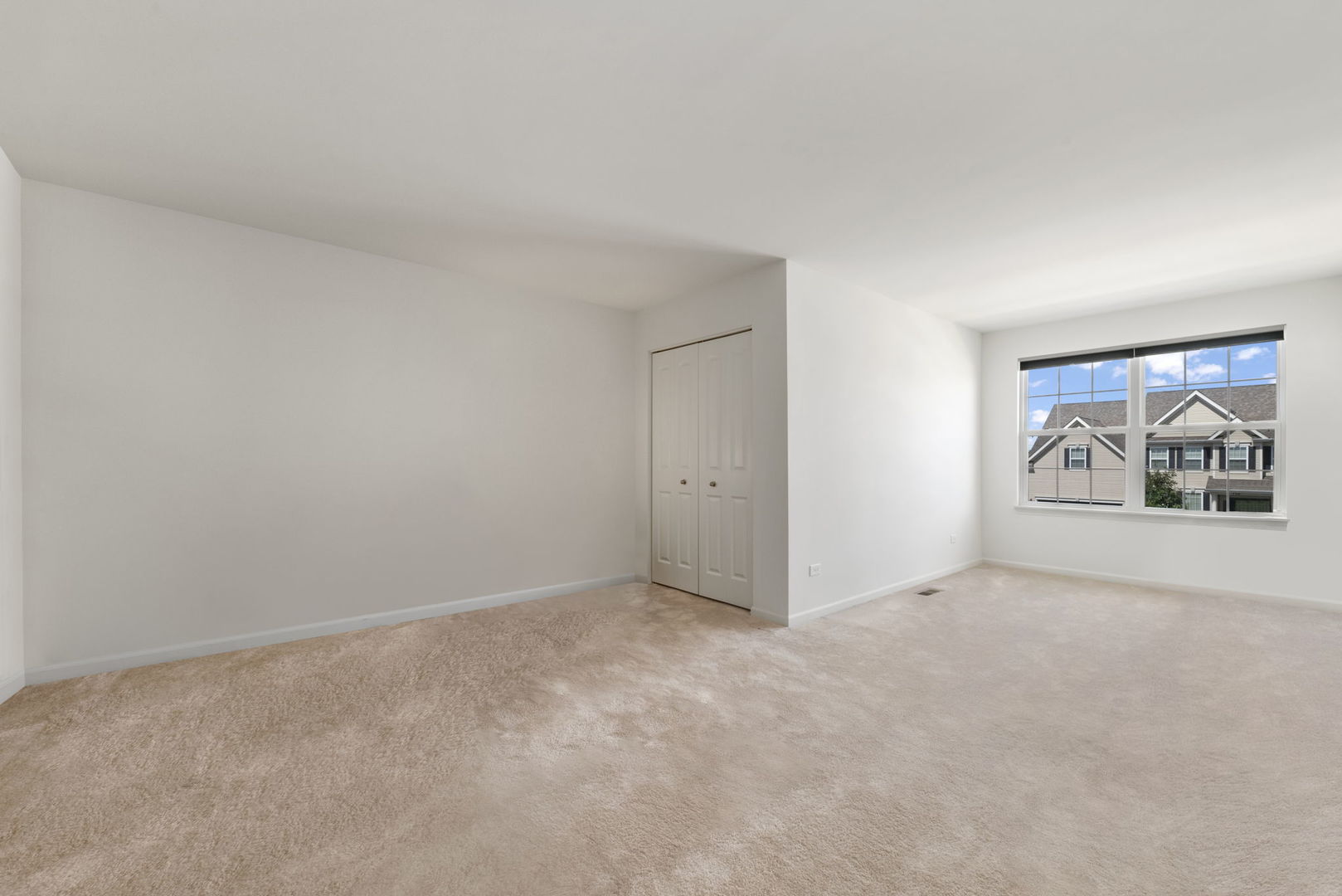 708 Ridgeview Lane Sugar Grove, IL 60554 - Photo 20 of 23