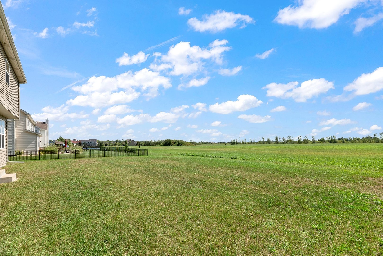 708 Ridgeview Lane Sugar Grove, IL 60554 - Photo 22 of 23