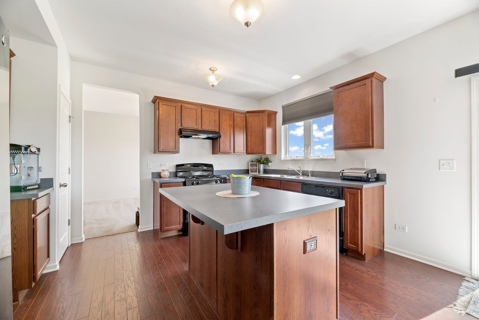 708 Ridgeview Lane Sugar Grove, IL 60554 - Photo 8 of 23